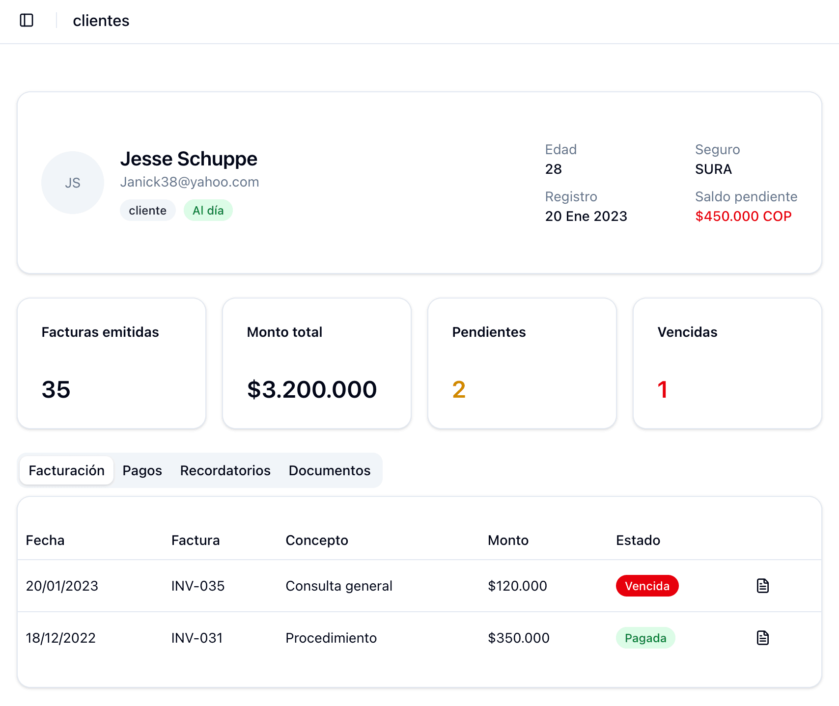 [object Object] preview