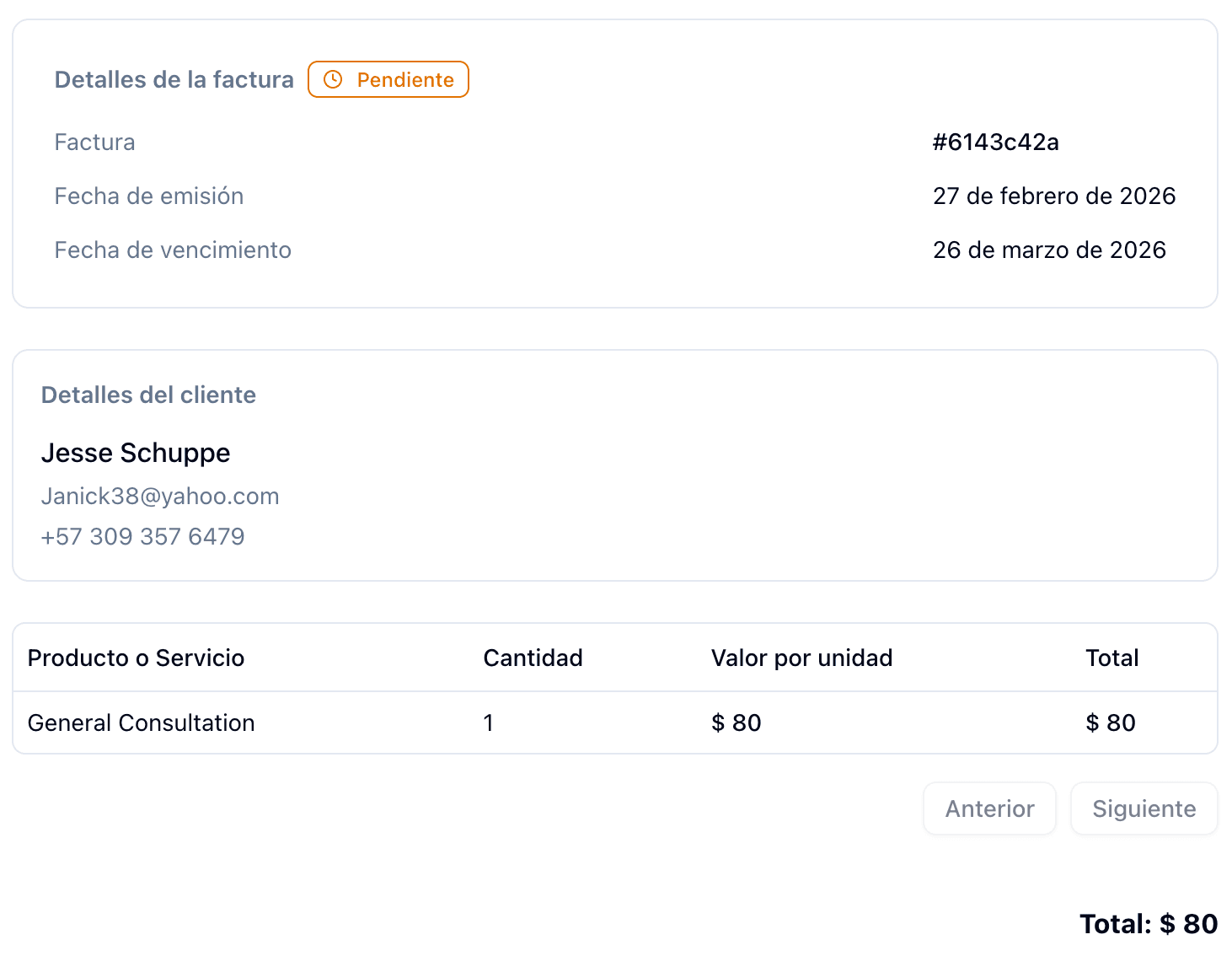 [object Object] preview